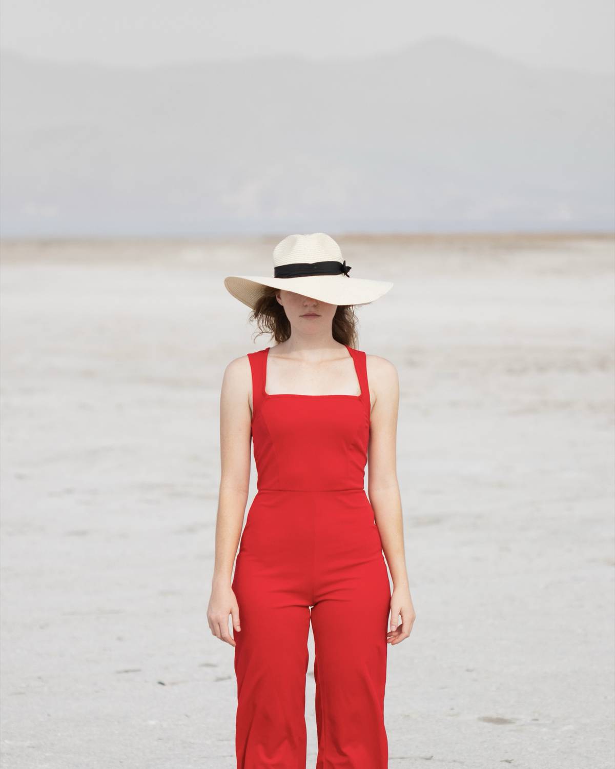 Salton Sea