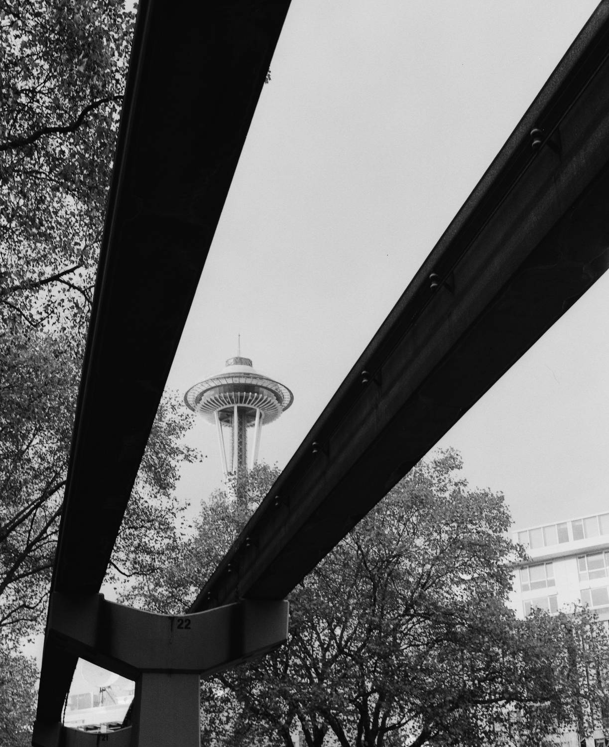Seattle