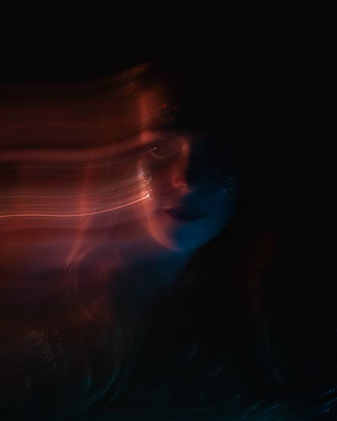 Blur — 2