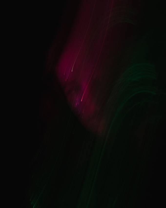Blur — 3