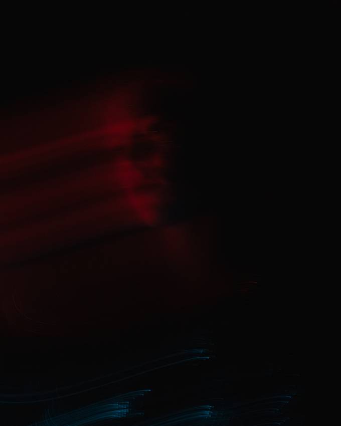 Blur — 4