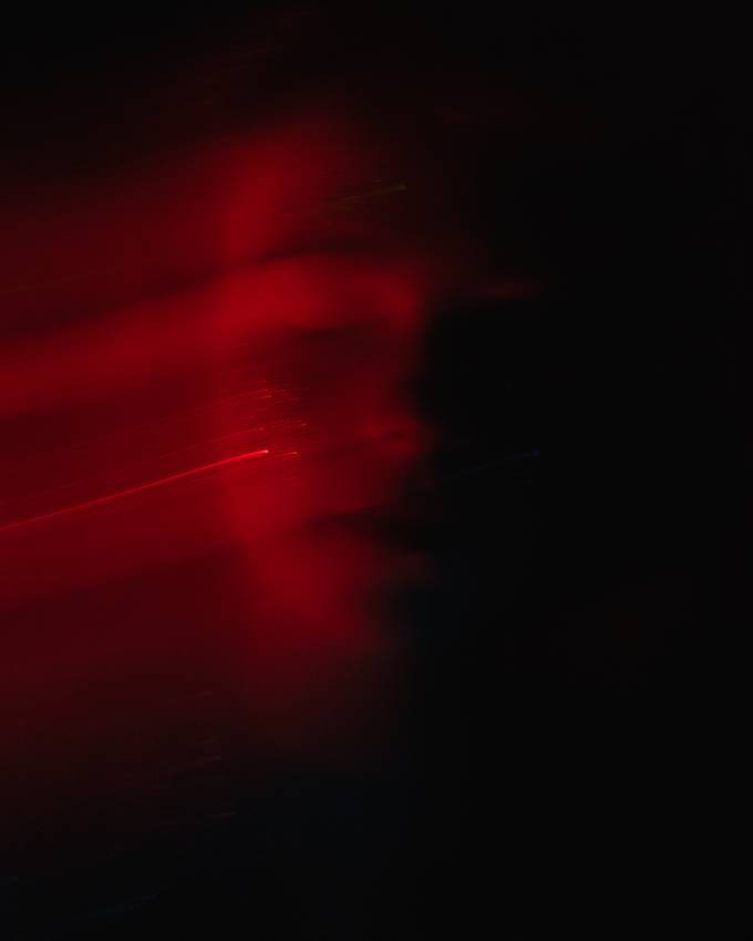Blur — 5