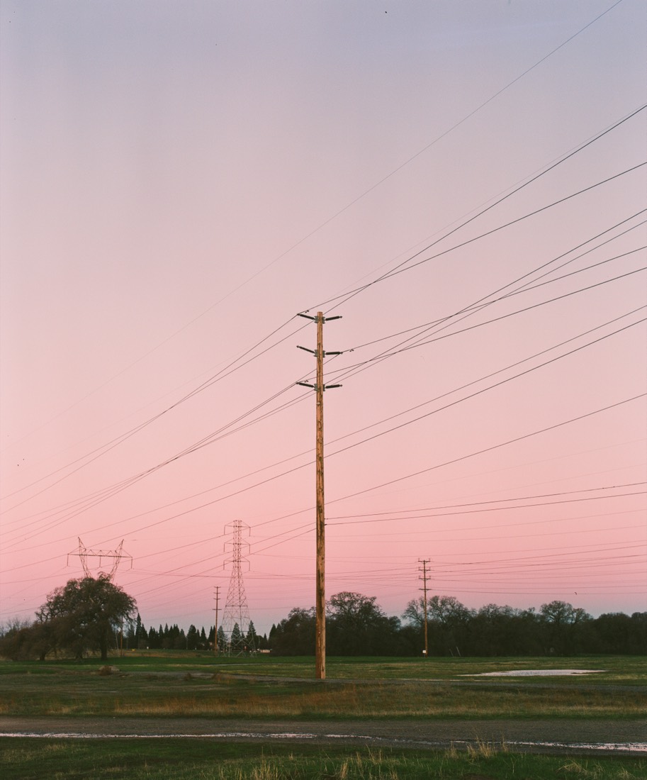 Home — 3