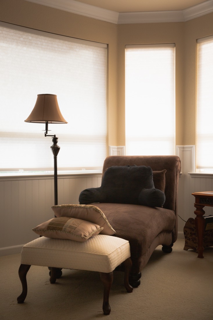 Home — 2