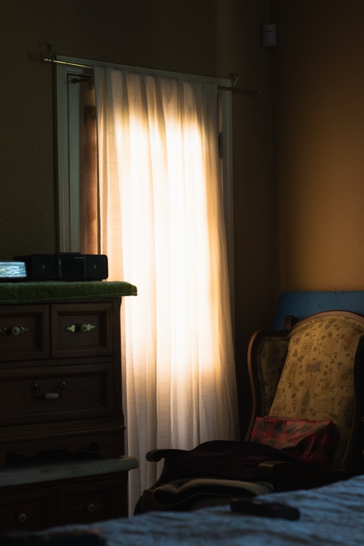 Home — 5