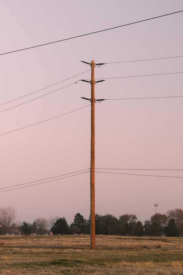 Home — 9