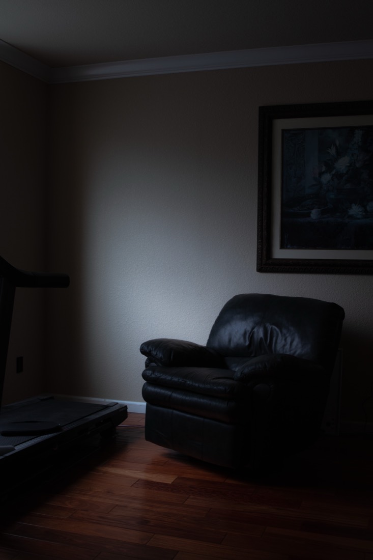 Home — 11