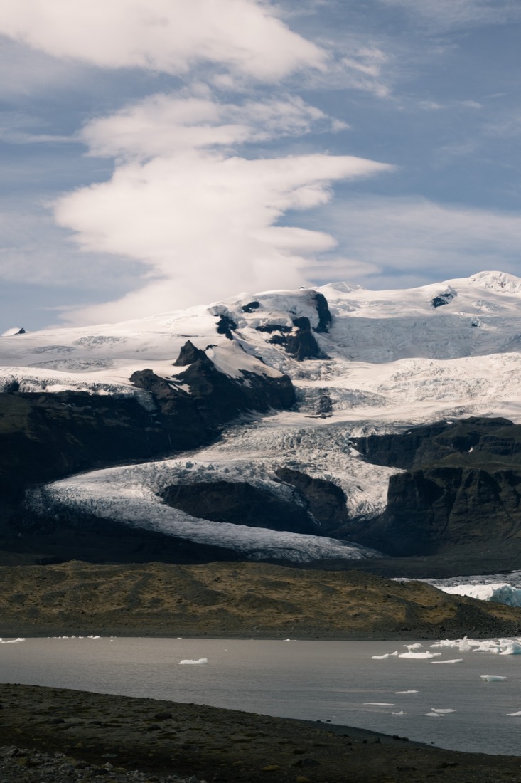 Iceland — 2