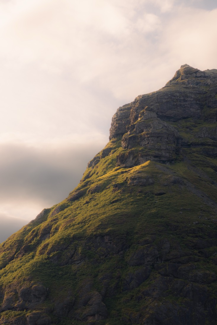 Iceland — 6