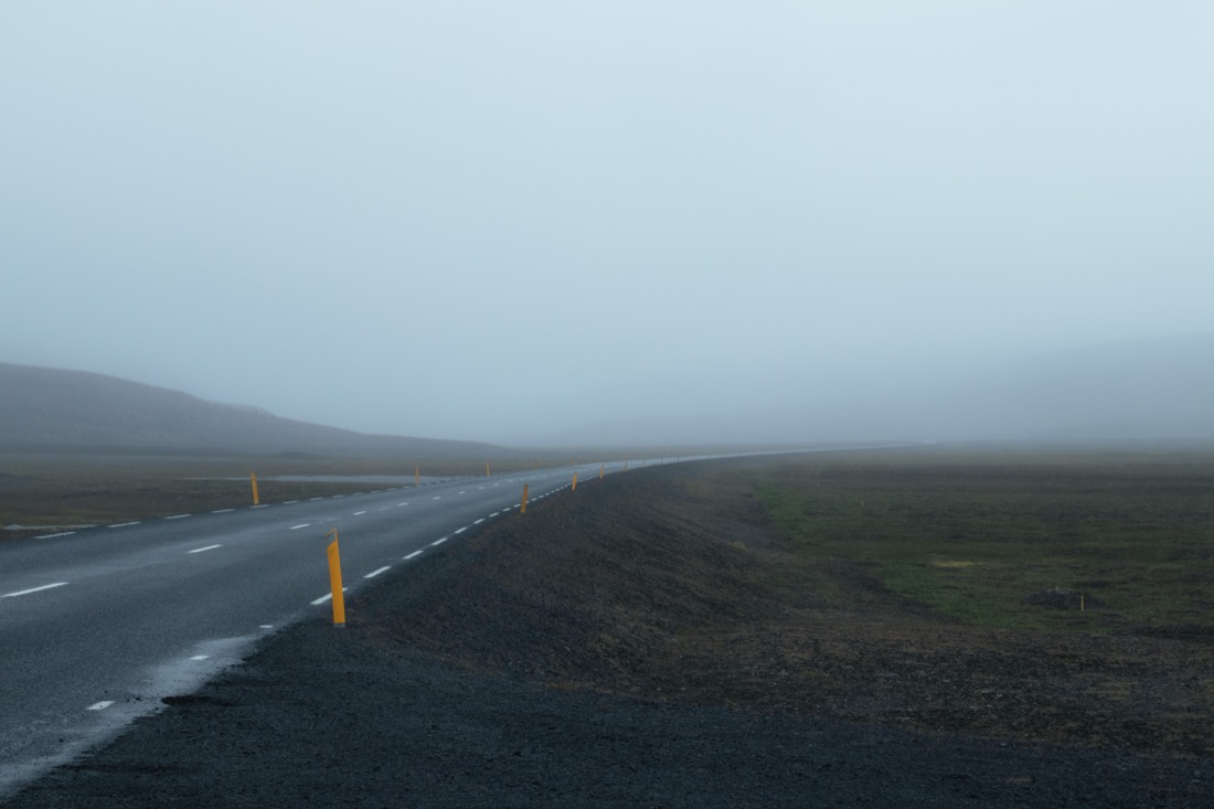 Iceland — 11
