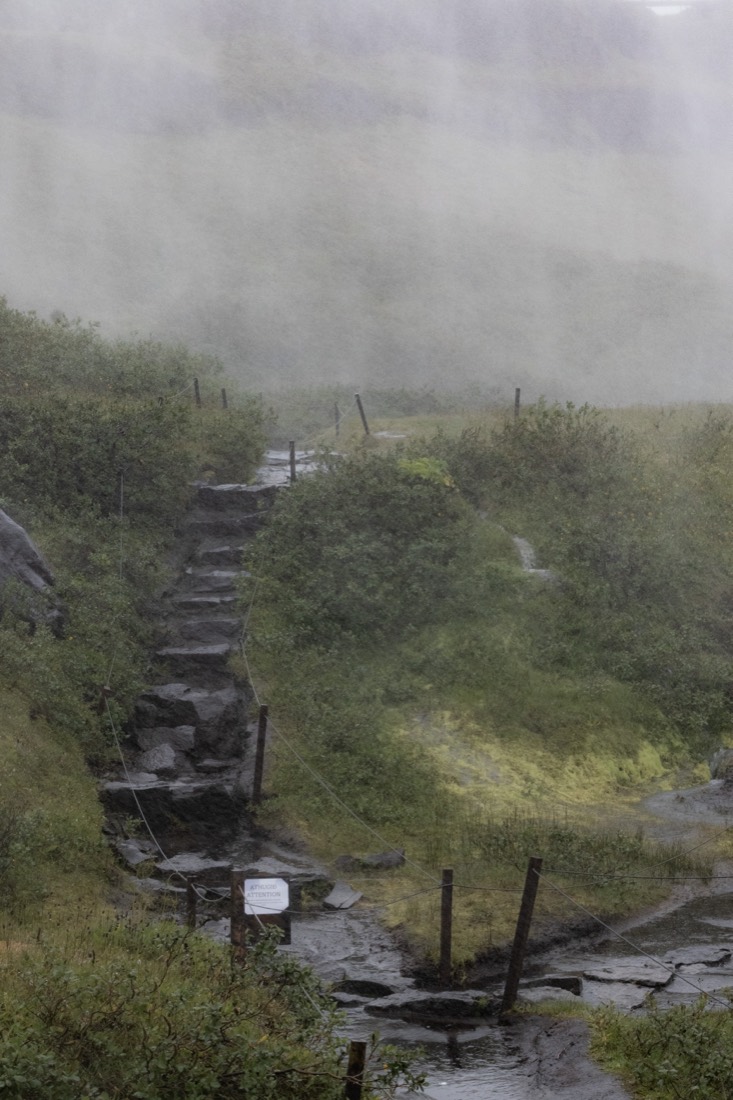 Iceland — 15
