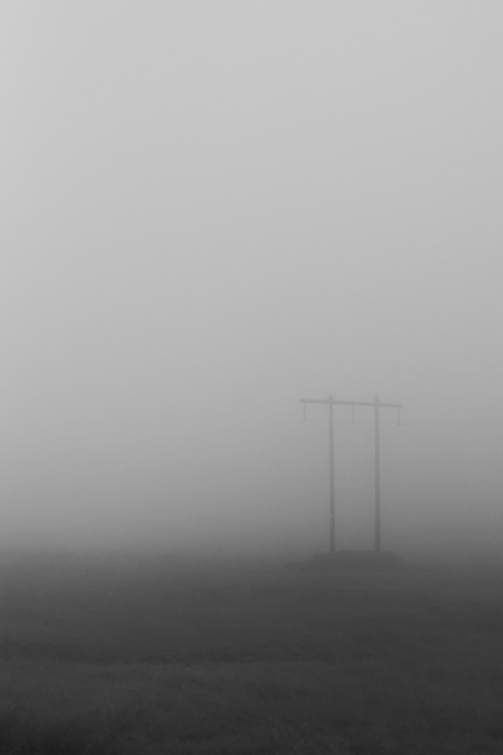 Iceland — 19