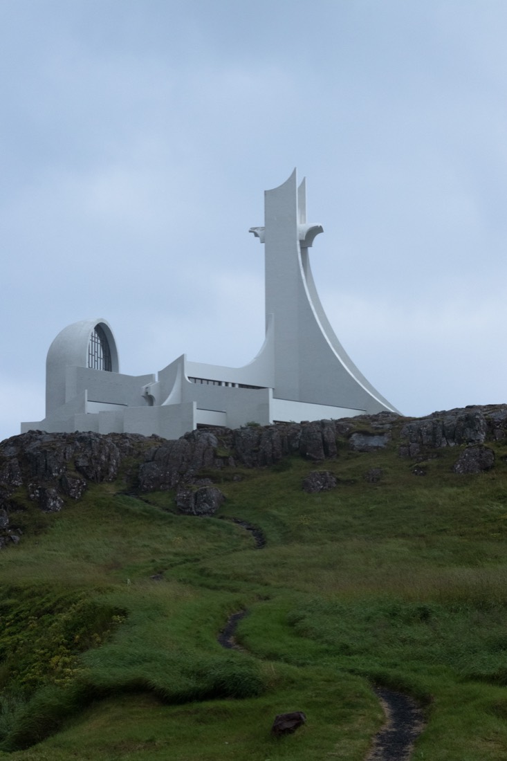 Iceland — 12