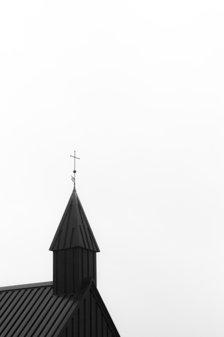 Iceland — 20