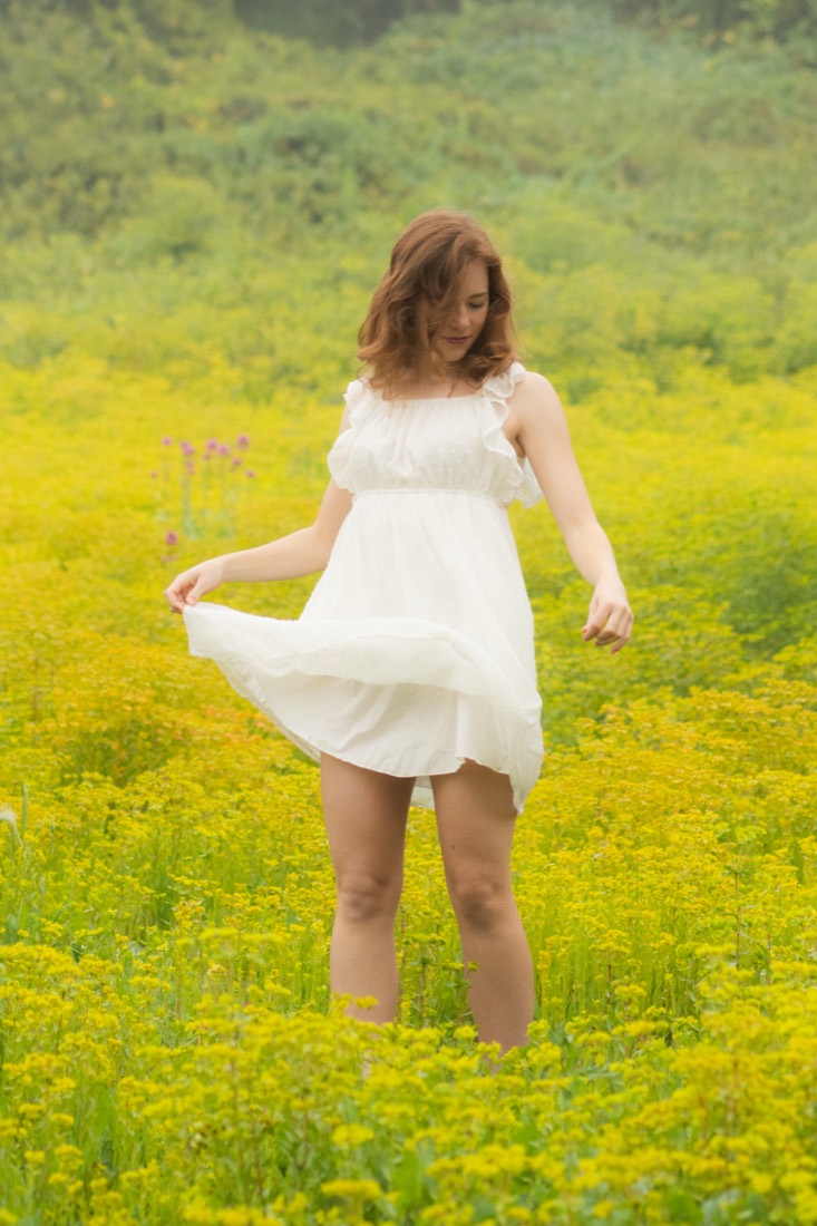 Kristin · Palos Verdes — cover