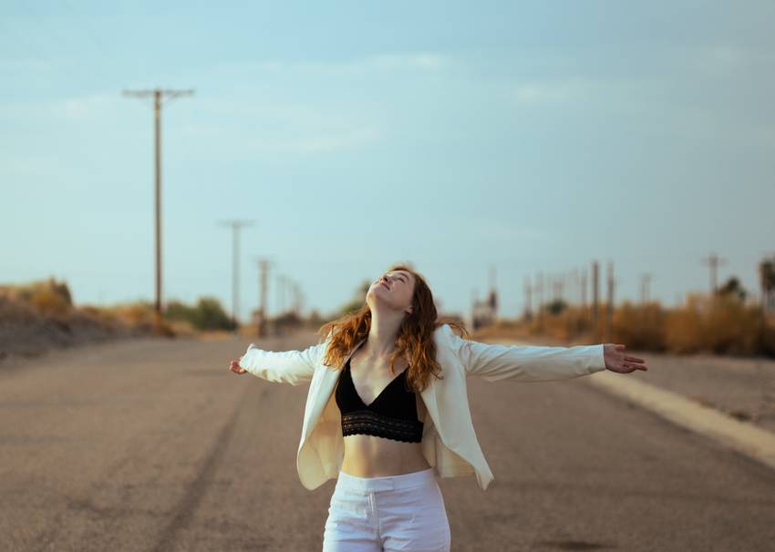Salton Sea — 4