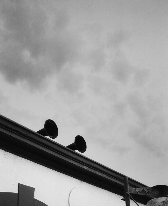 Seattle — 4