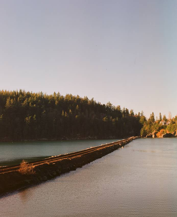 Seattle — 6
