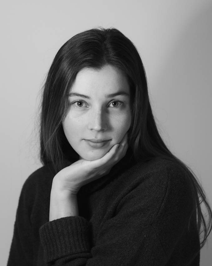 Studio — 4